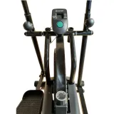 orbitrek-master-air-kod-producenta-mas4a026