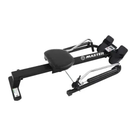 wioslarz-master-v-100