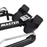 wioslarz-master-v-100-stan-nowy