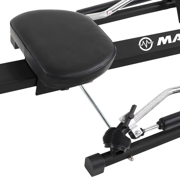 wioslarz-master-v-100-typ-pozostale