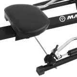 wioslarz-master-v-100-typ-pozostale