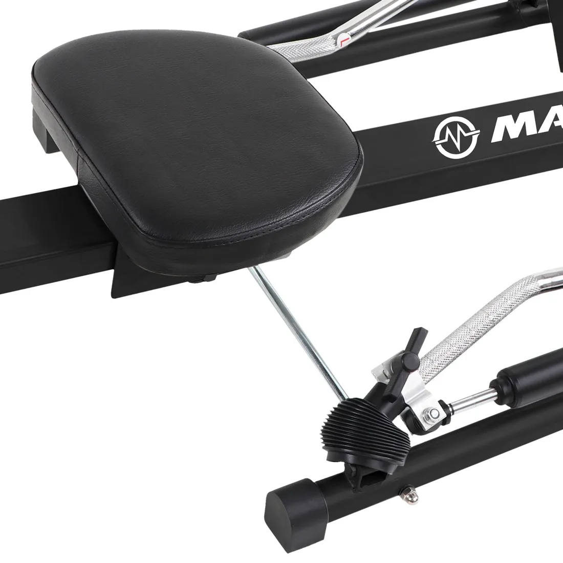 wioslarz-master-v-100-stan-nowy