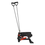 stepper-skretny-z-linkami-master-stan-nowy