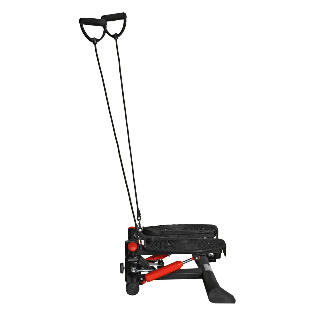 stepper-skretny-z-linkami-master-stan-nowy