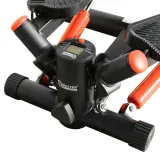 stepper-skretny-z-linkami-master-stan-opakowania-oryginalne