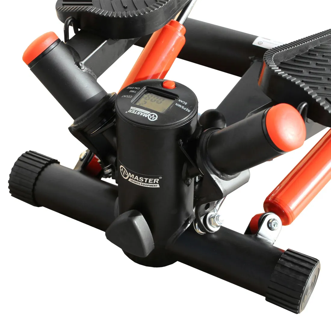 stepper-skretny-z-linkami-master