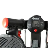 stepper-skretny-z-linkami-master-kod-producenta-mas4a002