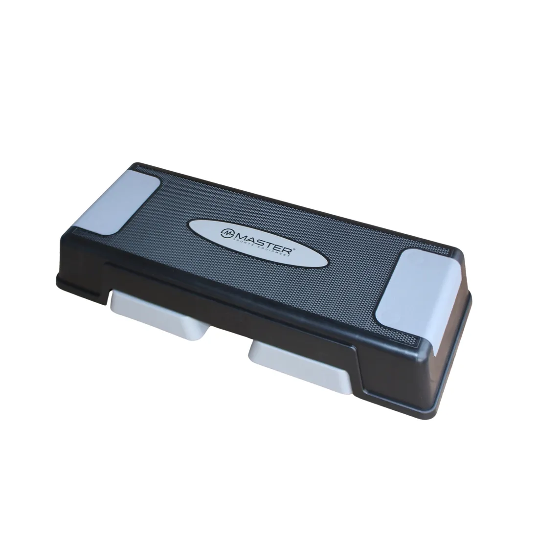 step-do-aerobiku-3-stopniowy-master-stan-nowy