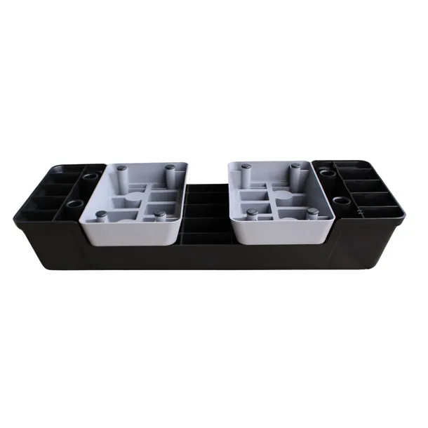 step-do-aerobiku-3-stopniowy-master-typ-pozostale