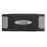 step-do-aerobiku-3-stopniowy-master-stan-opakowania-oryginalne