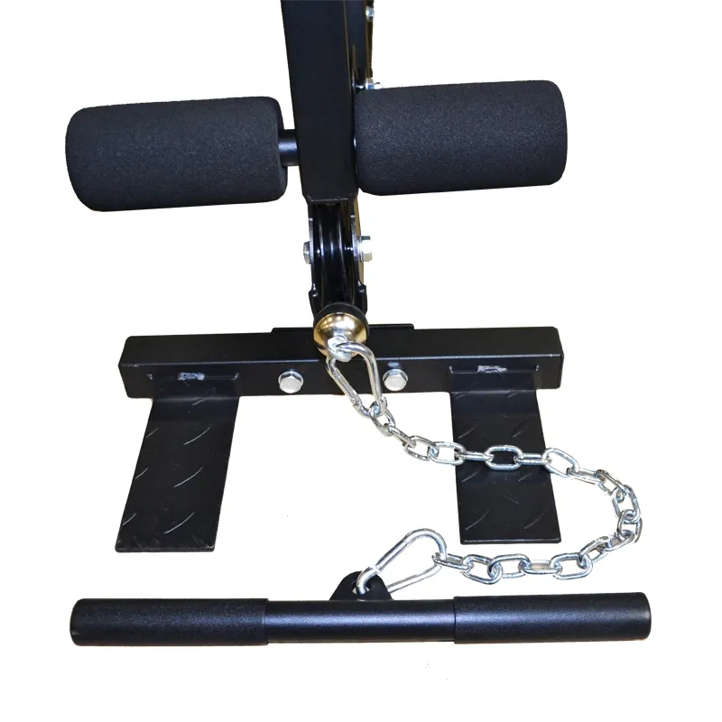 atlas-multi-gym-master-ares