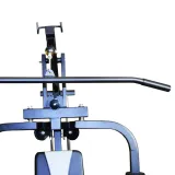 atlas-multi-gym-master-ares-pasuje-do-modelu-1