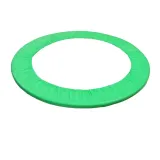 oslona-do-sprezyny-masterjump-96-cm