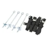 zestaw-do-mocowania-trampoliny-masterjump