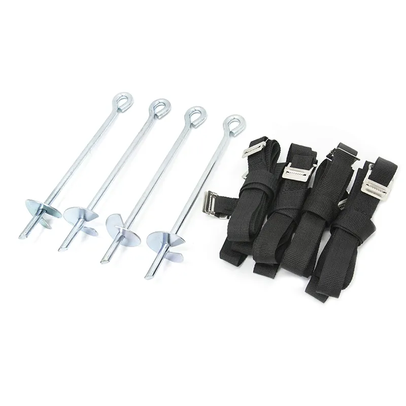 zestaw-do-mocowania-trampoliny-masterjump-stan-nowy