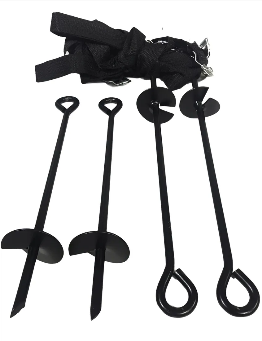 zestaw-do-mocowania-trampoliny-masterjump-stan-nowy