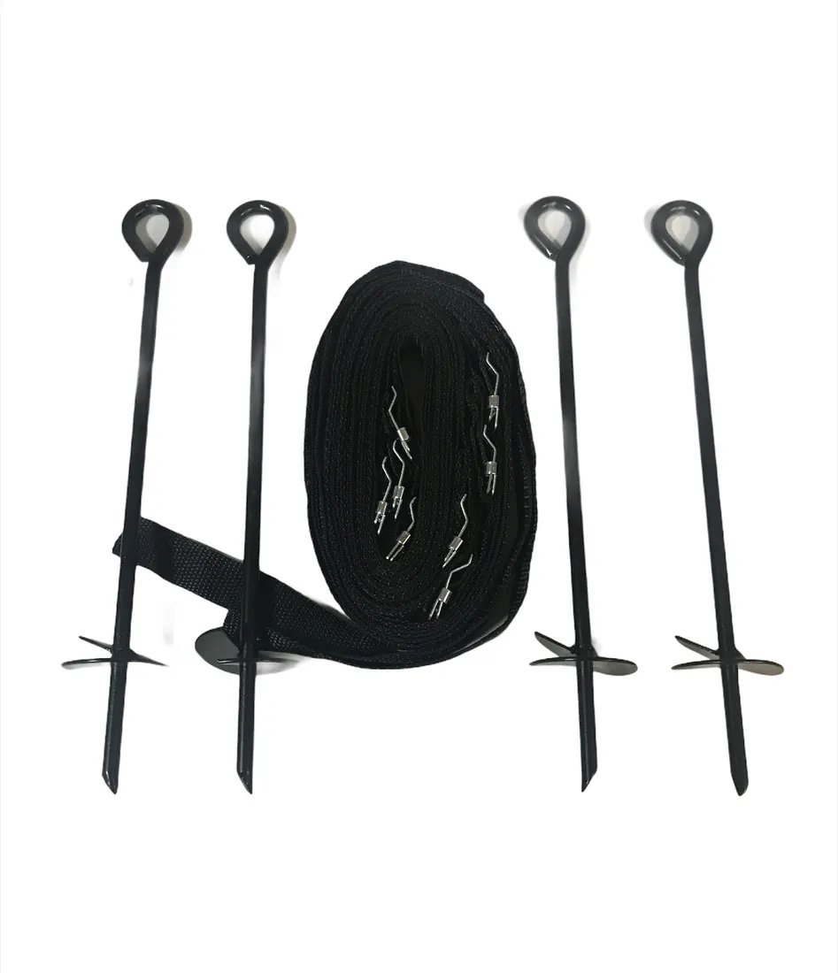 zestaw-do-mocowania-trampoliny-masterjump-stan-nowy