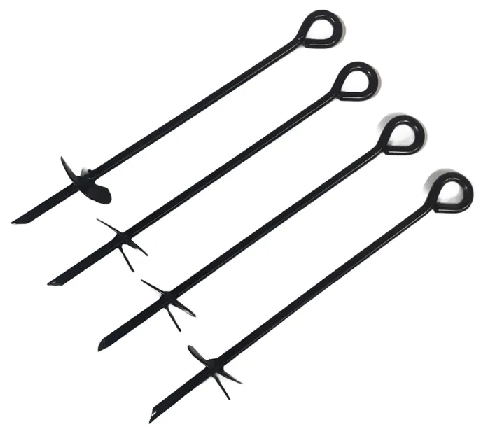 zestaw-do-mocowania-trampoliny-masterjump-stan-opakowania-oryginalne