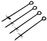 zestaw-do-mocowania-trampoliny-masterjump-stan-opakowania-oryginalne