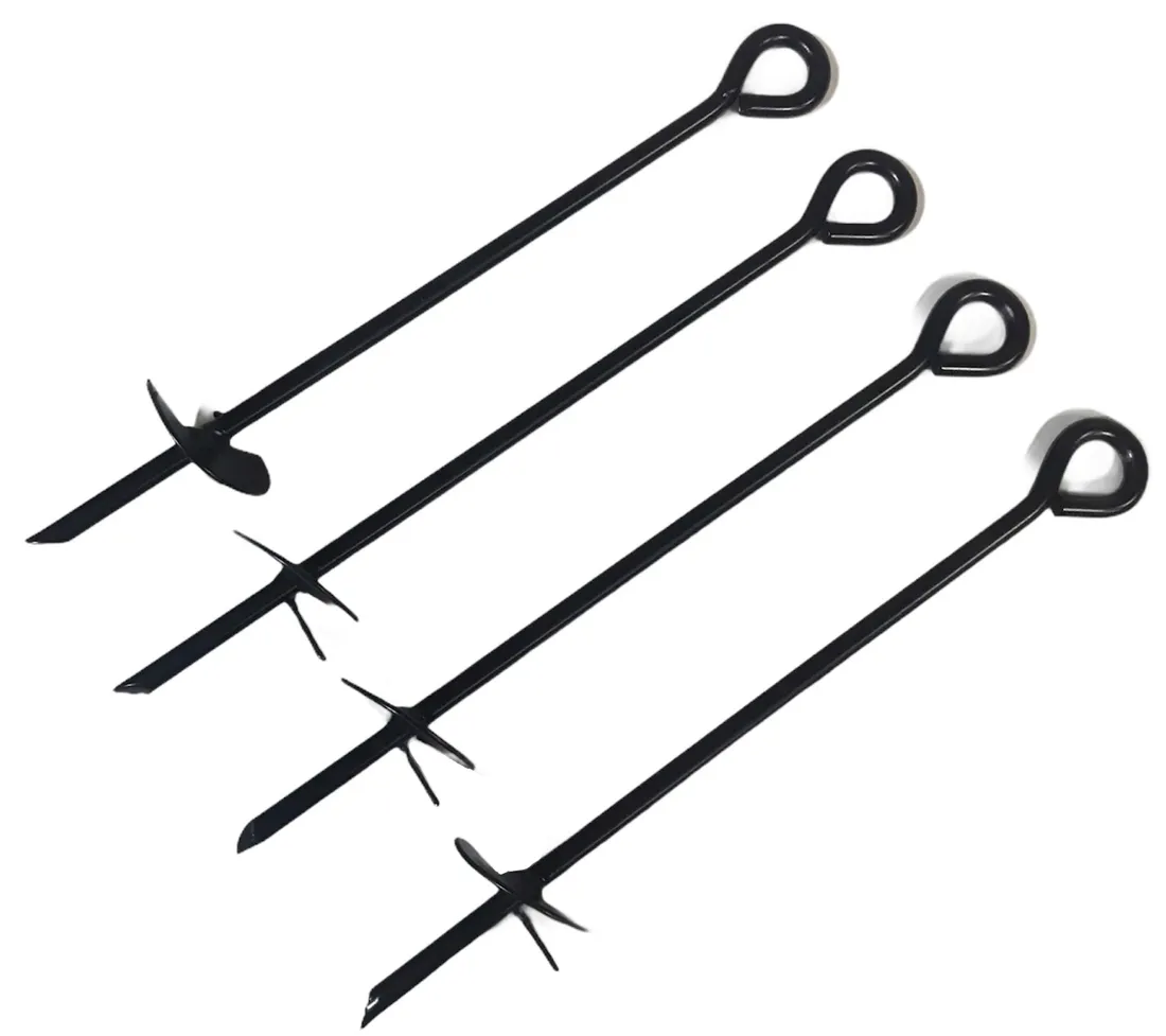 zestaw-do-mocowania-trampoliny-masterjump