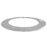oslona-do-trampoliny-masterjump-120-cm