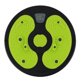 twister-z-licznikiem-master-rotana