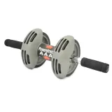 roller-walek-podwojny-master-ab-double-power