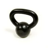 hantla-master-4-kg-kettlebell