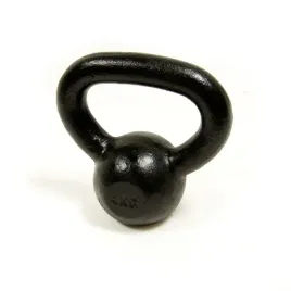 hantla-master-4-kg-kettlebell