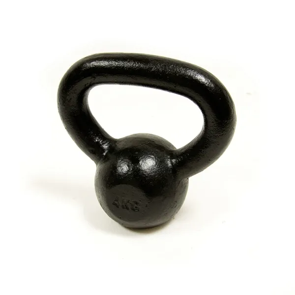hantla-master-4-kg-kettlebell-stan-nowy