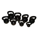 hantla-master-4-kg-kettlebell-stan-nowy