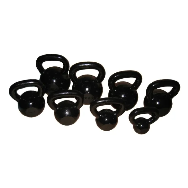 hantla-master-4-kg-kettlebell-stan-nowy