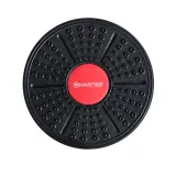 platforma-do-balansowania-master