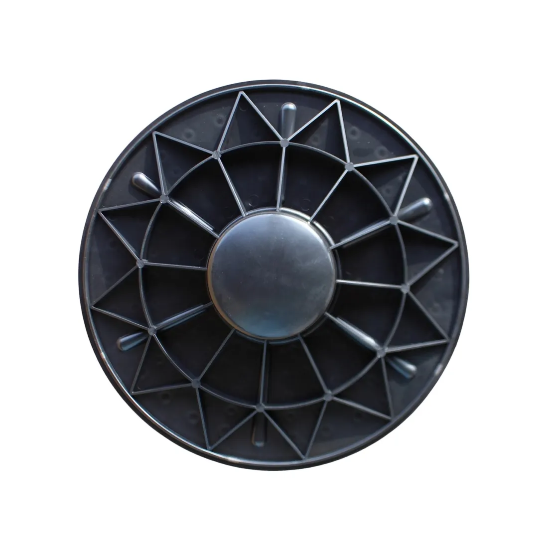 platforma-do-balansowania-master-stan-nowy