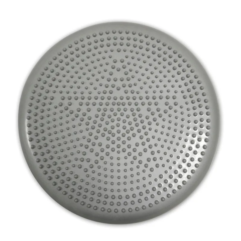 poduszka-do-masazu-master-stan-nowy