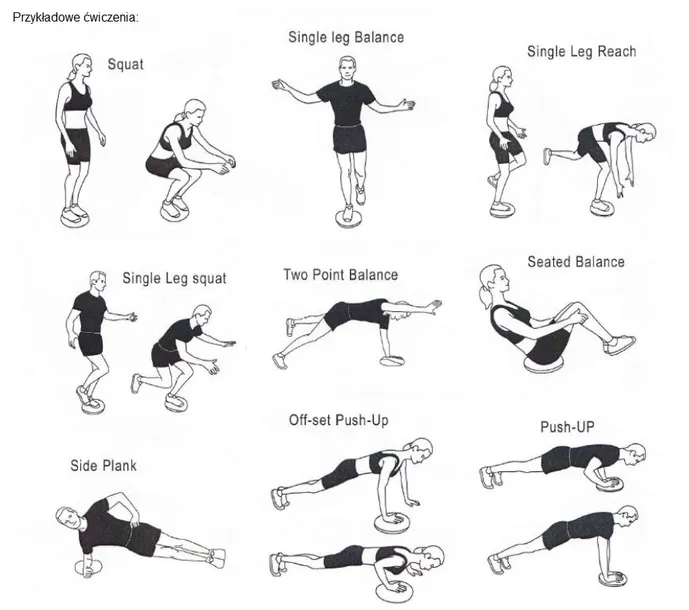poduszka-do-masazu-master-stan-opakowania-oryginalne