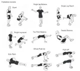 poduszka-do-masazu-master-stan-opakowania-oryginalne