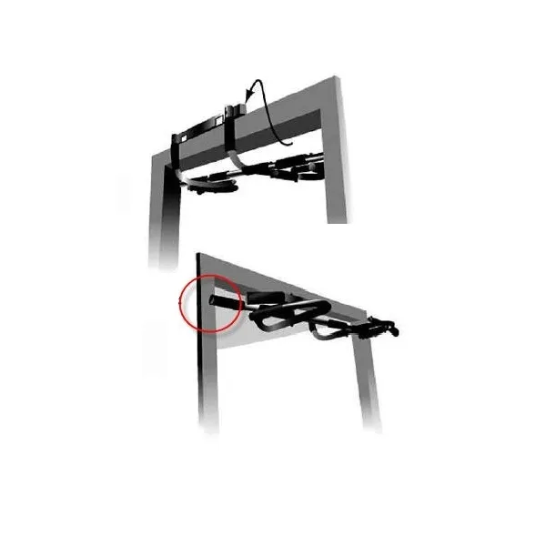 drazek-do-podciagania-master-na-dzwi-stan-nowy