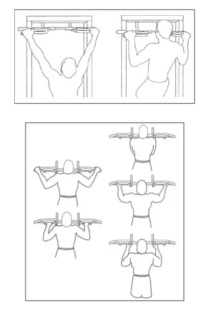 drazek-do-podciagania-master-na-dzwi-typ-pozostale