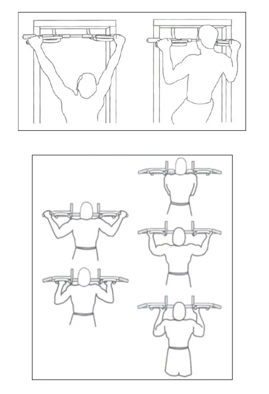 drazek-do-podciagania-master-na-dzwi-stan-nowy