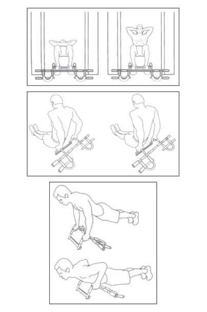 drazek-do-podciagania-master-na-dzwi-stan-opakowania-oryginalne