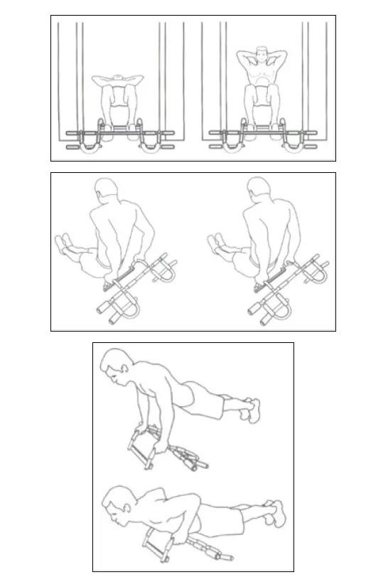 drazek-do-podciagania-master-na-dzwi
