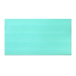 mata-do-cwiczen-90-x-50-cm-joga-aerobik