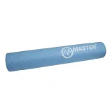 mata-do-jogi-master-pvc-173-x-61-cm-stan-nowy