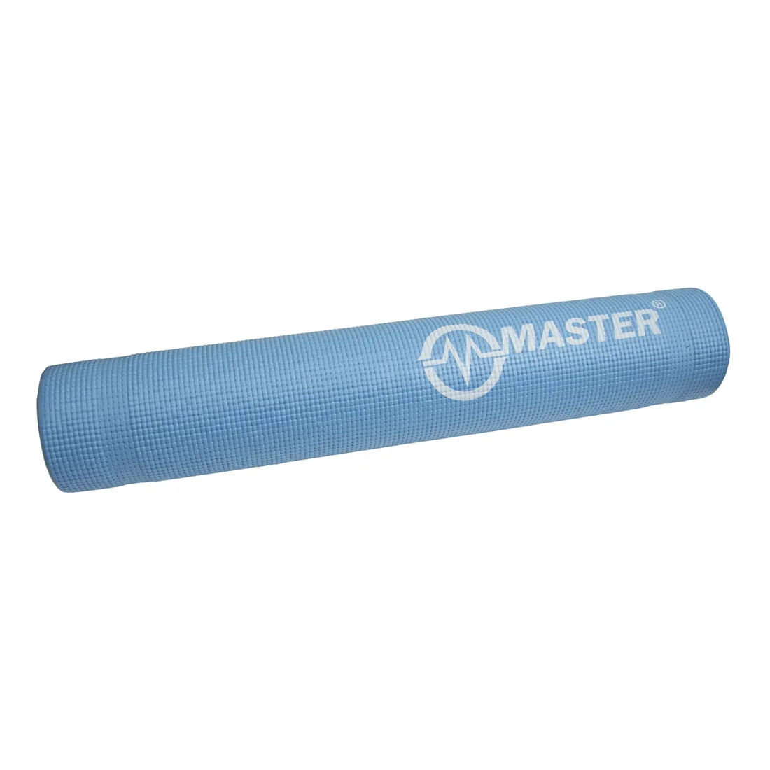 mata-do-jogi-master-pvc-173-x-61-cm-stan-nowy