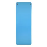mata-do-cwiczen-master-173-x-60-x-15-cm