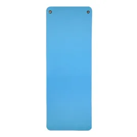 mata-do-cwiczen-master-173-x-60-x-15-cm