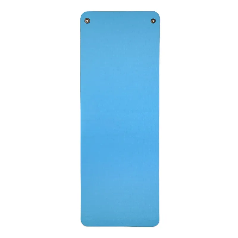 mata-do-cwiczen-master-173-x-60-x-15-cm-stan-nowy