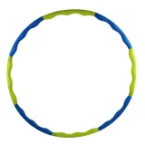 hula-hop-masujace-90cm-05kg