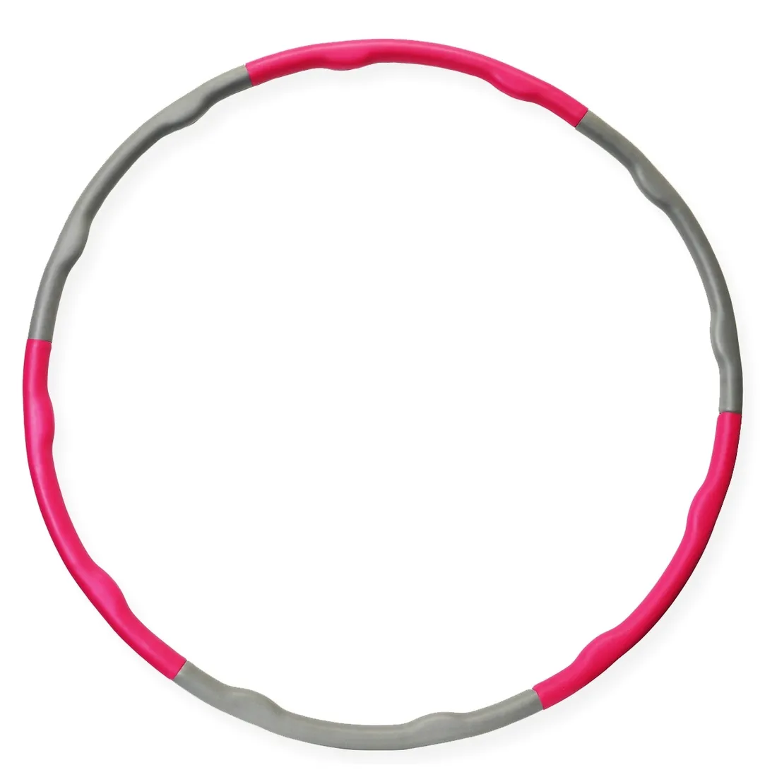 hula-hop-masujace-95cm-12kg-stan-nowy